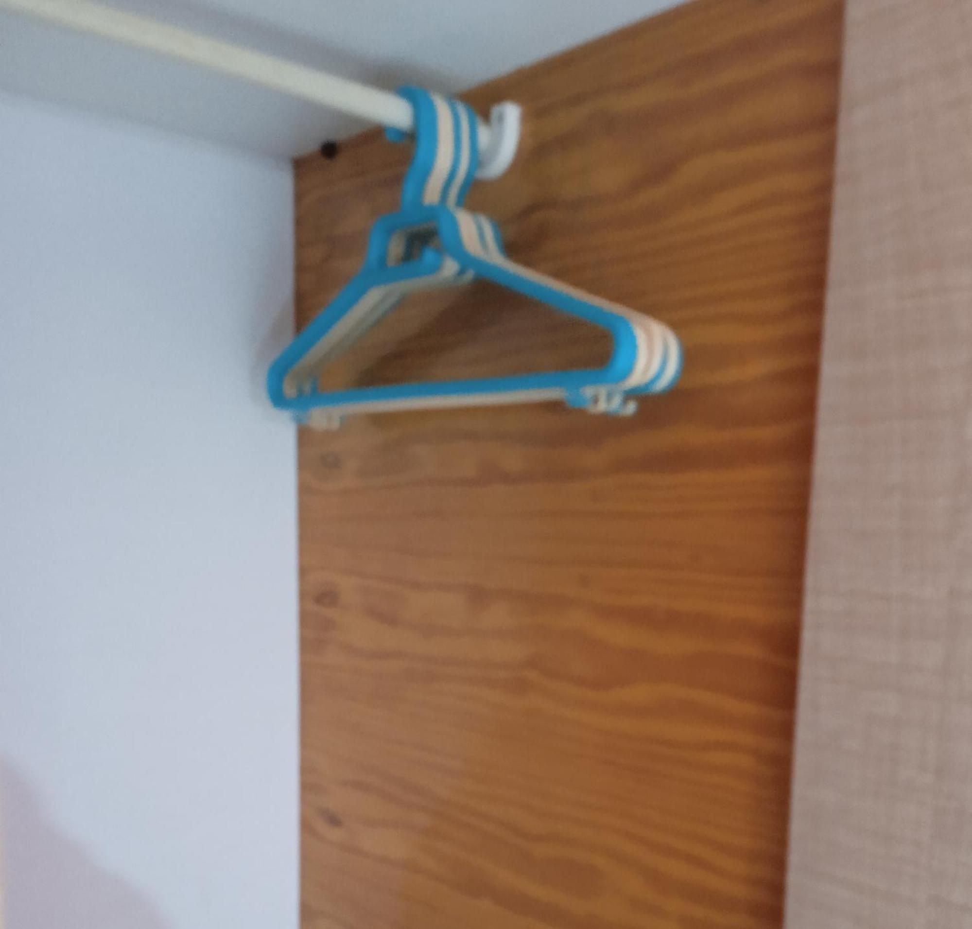 Ilona Apartments Chania Kato Daratso Værelse billede